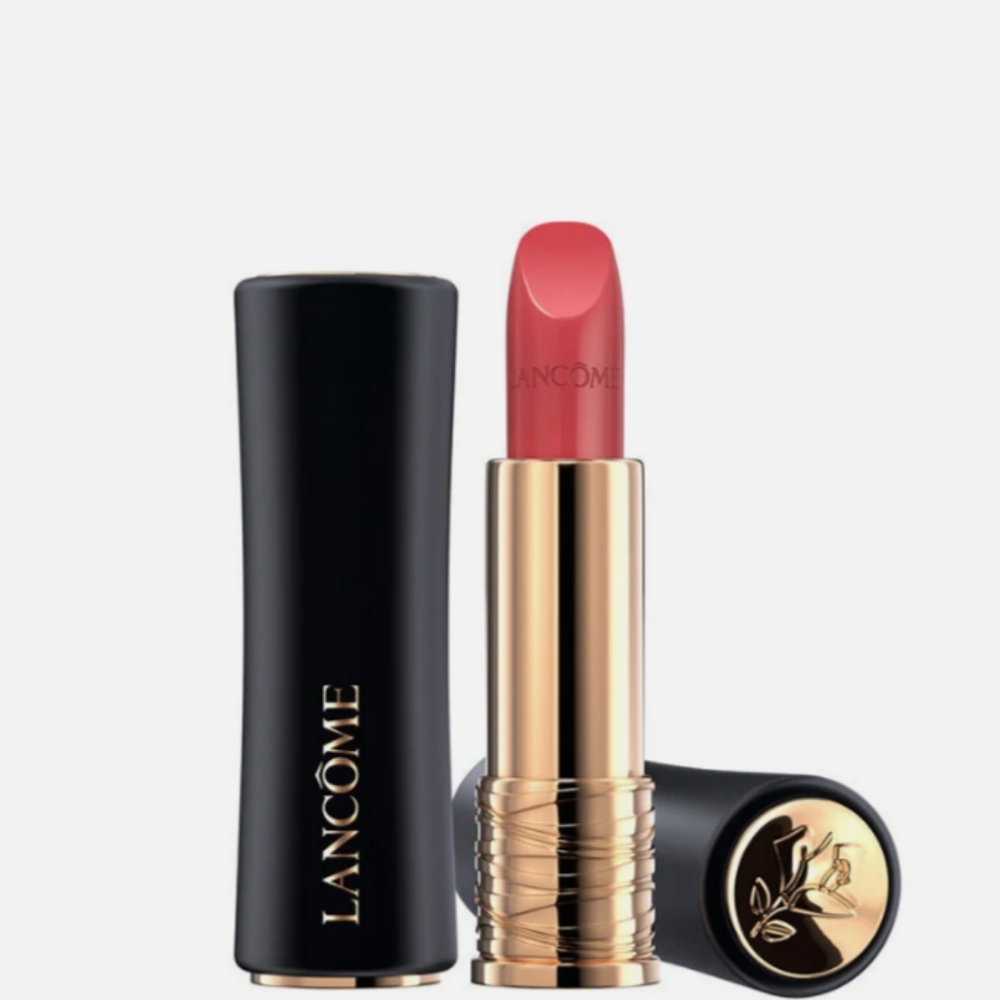 Lancome lipstick